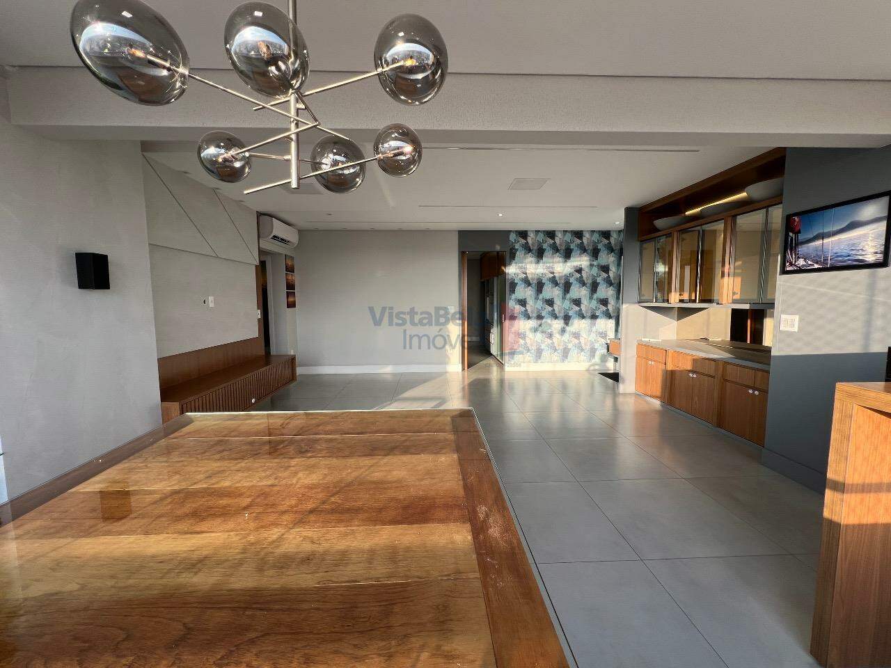 Apartamento para aluguel no Parque Residencial Bom Conselho: 
