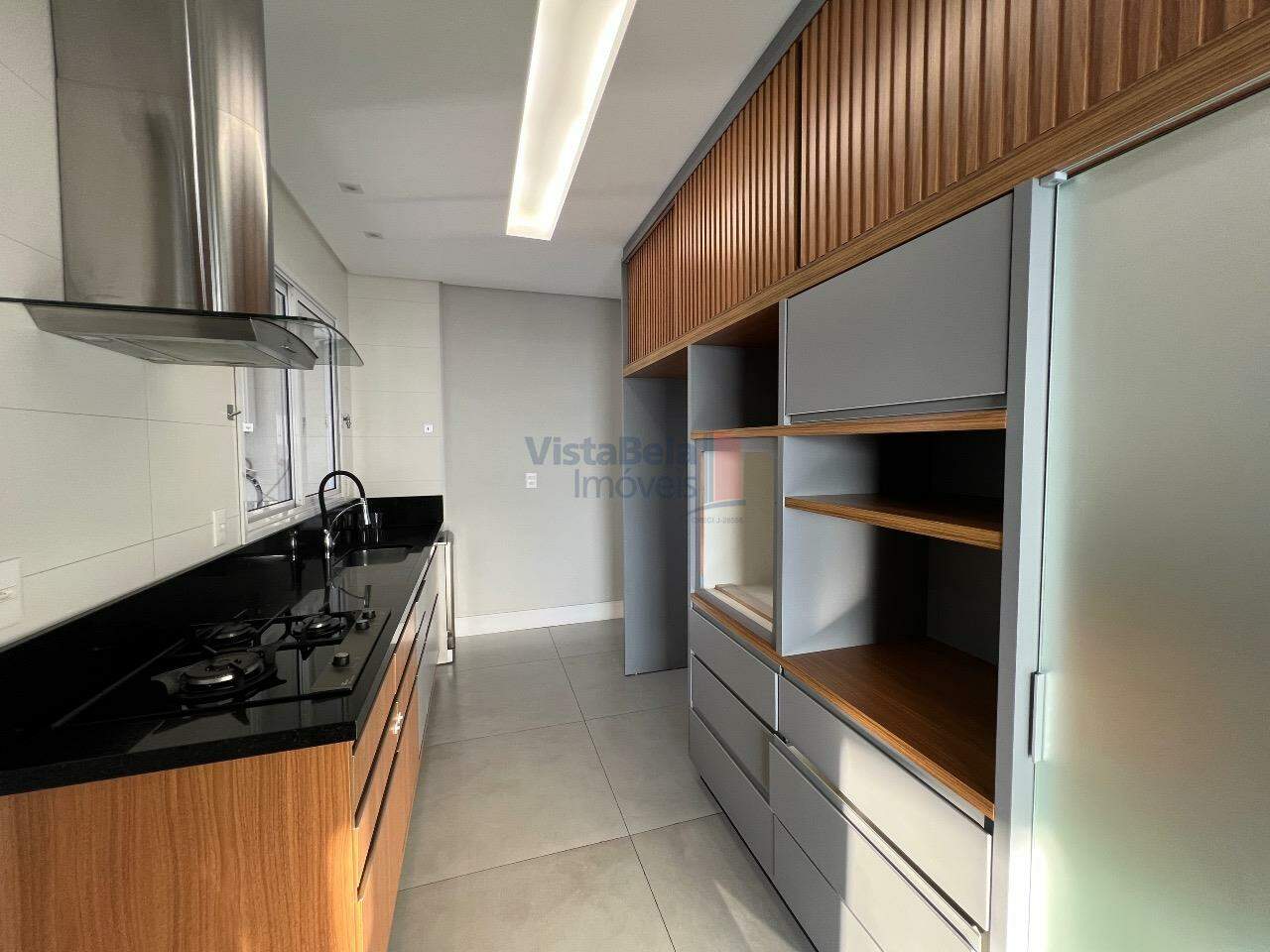 Apartamento para aluguel no Parque Residencial Bom Conselho: 