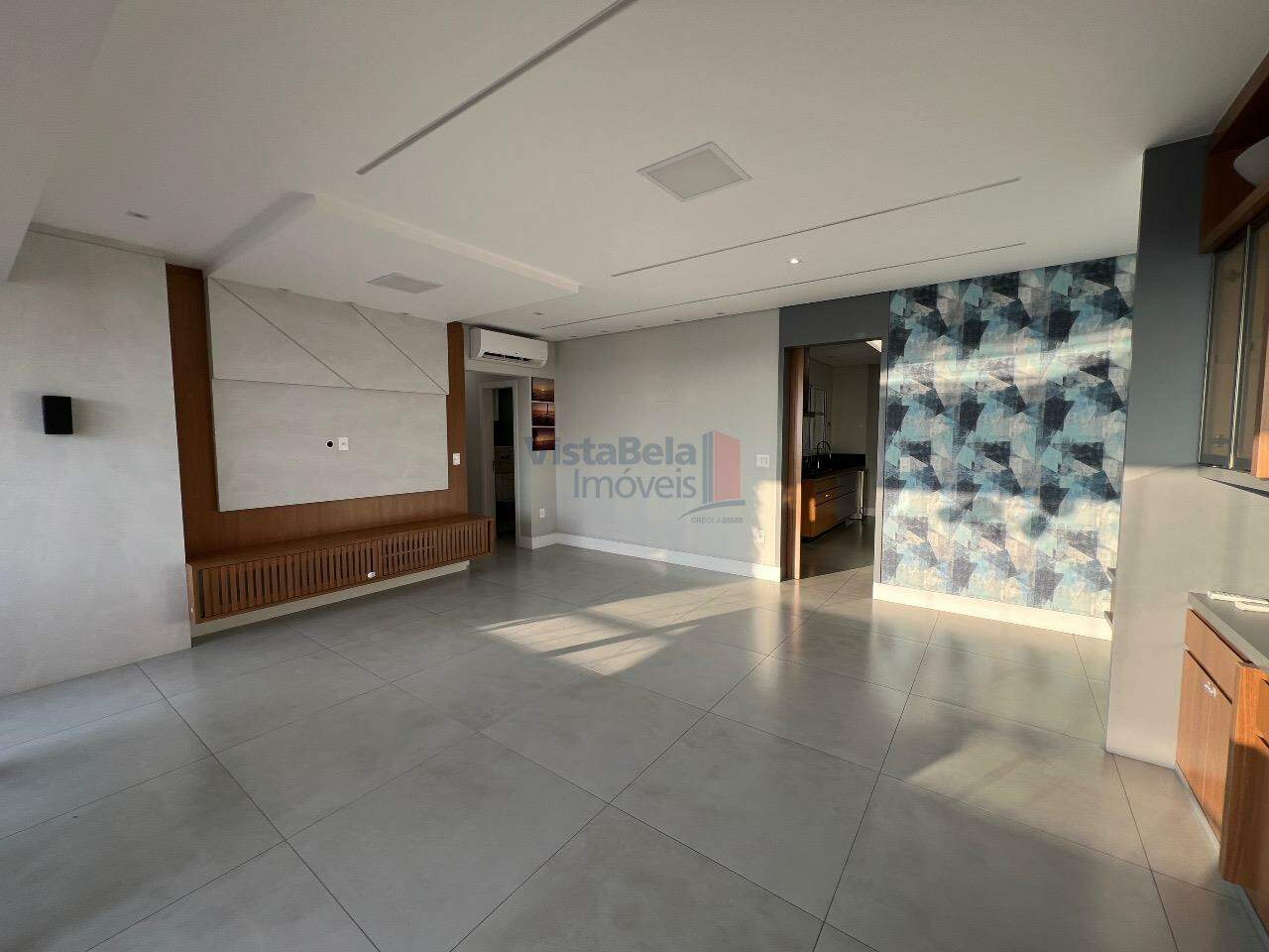 Apartamento para aluguel no Parque Residencial Bom Conselho: 