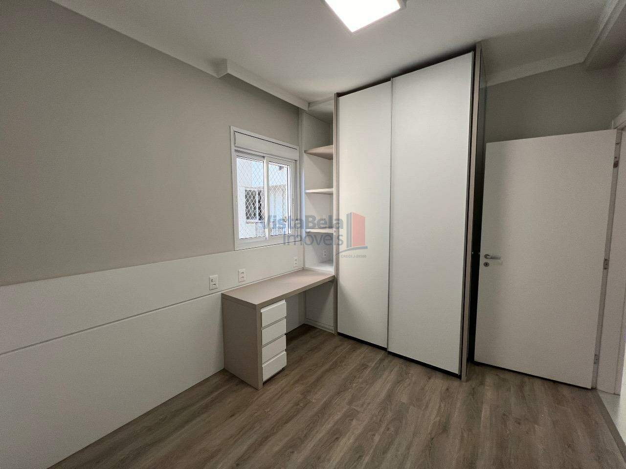 Apartamento para aluguel no Parque Residencial Bom Conselho: 