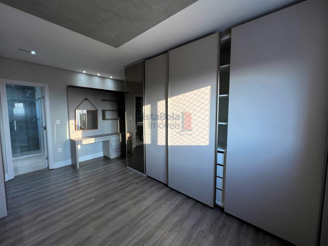 Apartamento para aluguel no Parque Residencial Bom Conselho: 