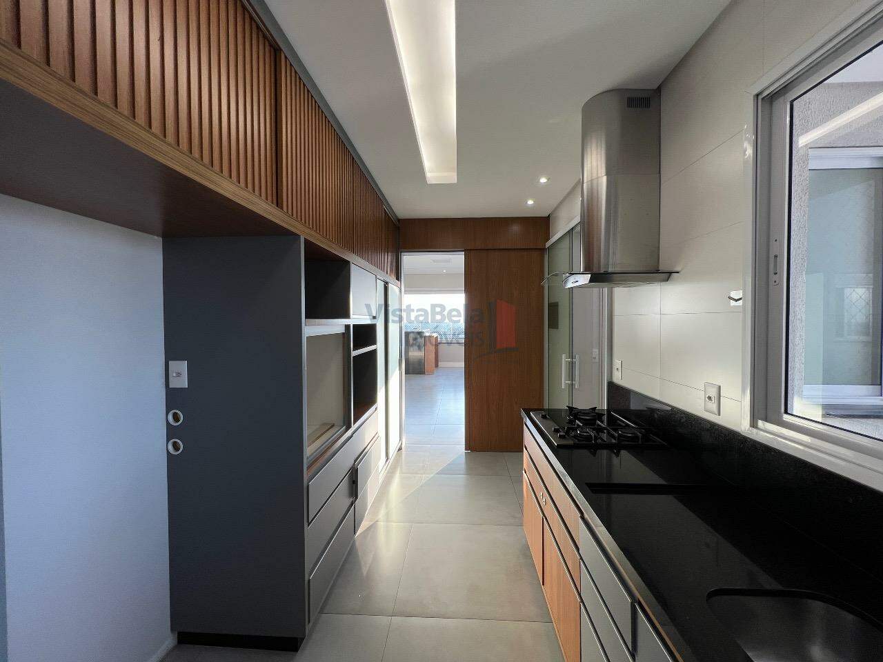 Apartamento para aluguel no Parque Residencial Bom Conselho: 
