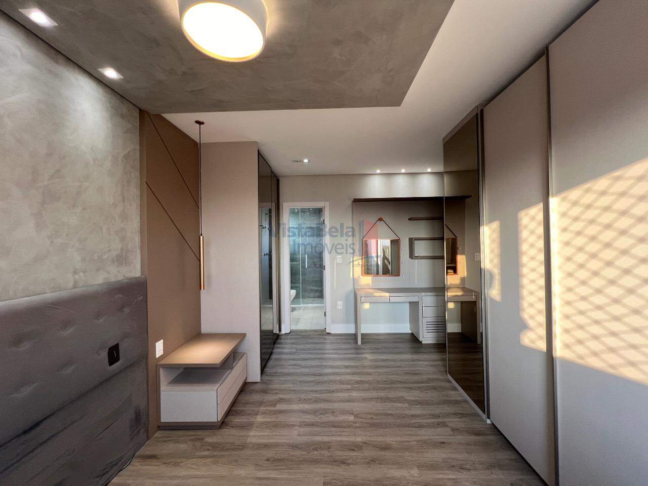 Apartamento para aluguel no Parque Residencial Bom Conselho: 