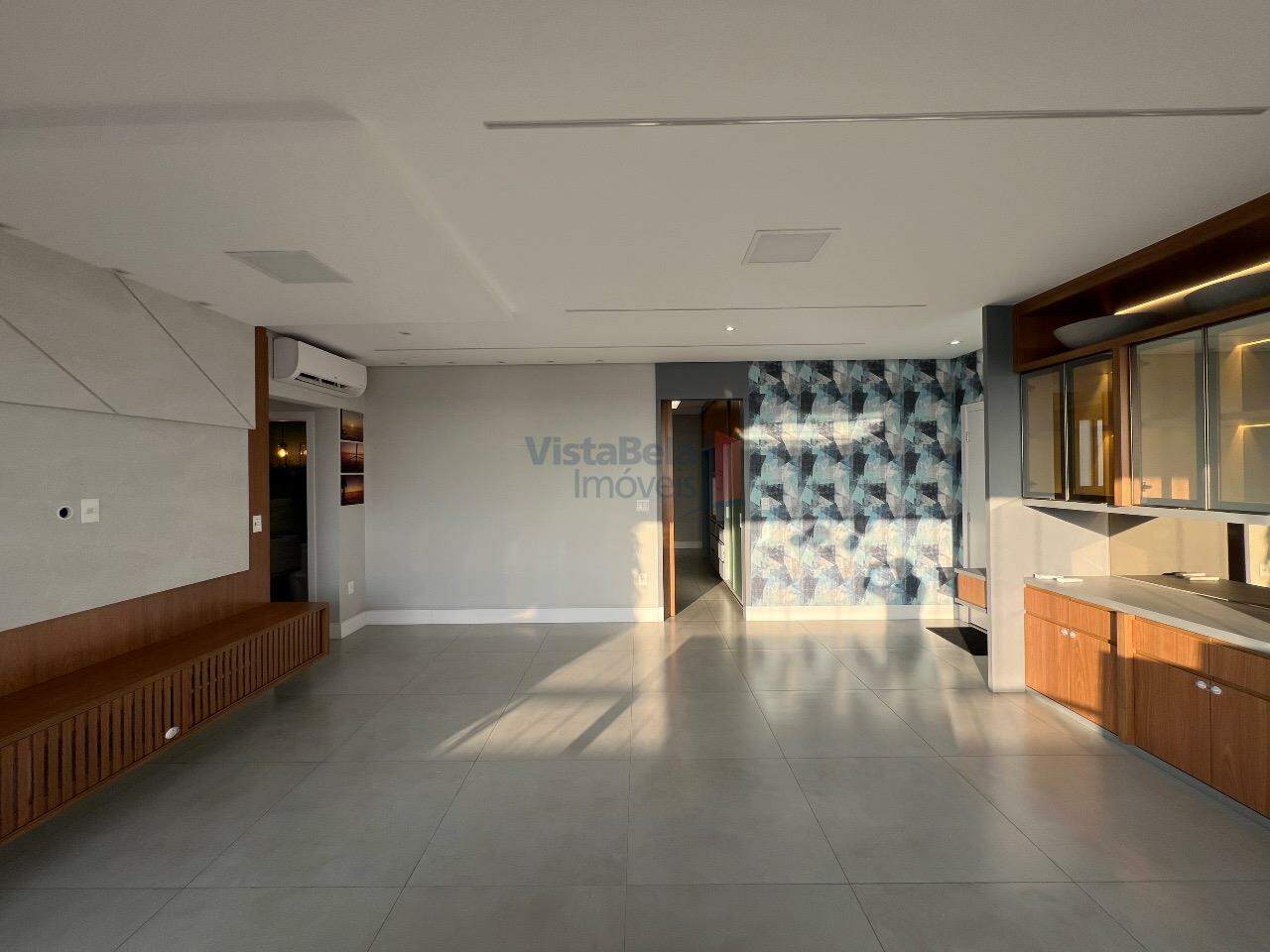 Apartamento para aluguel no Parque Residencial Bom Conselho: 