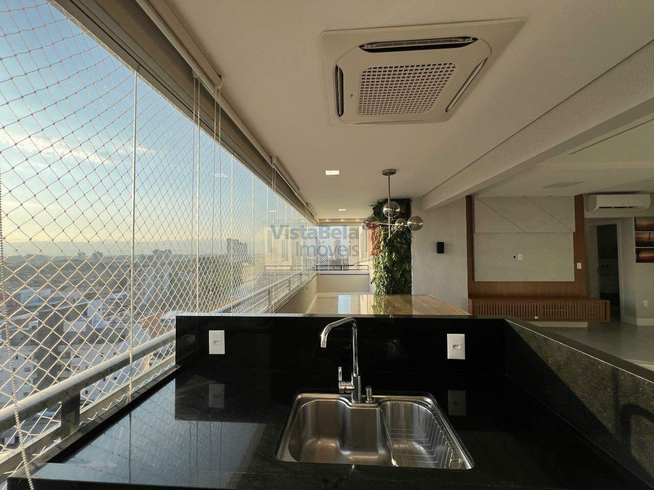 Apartamento para aluguel no Parque Residencial Bom Conselho: 
