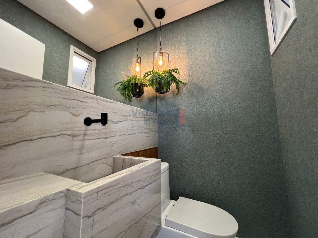 Apartamento para aluguel no Parque Residencial Bom Conselho: 