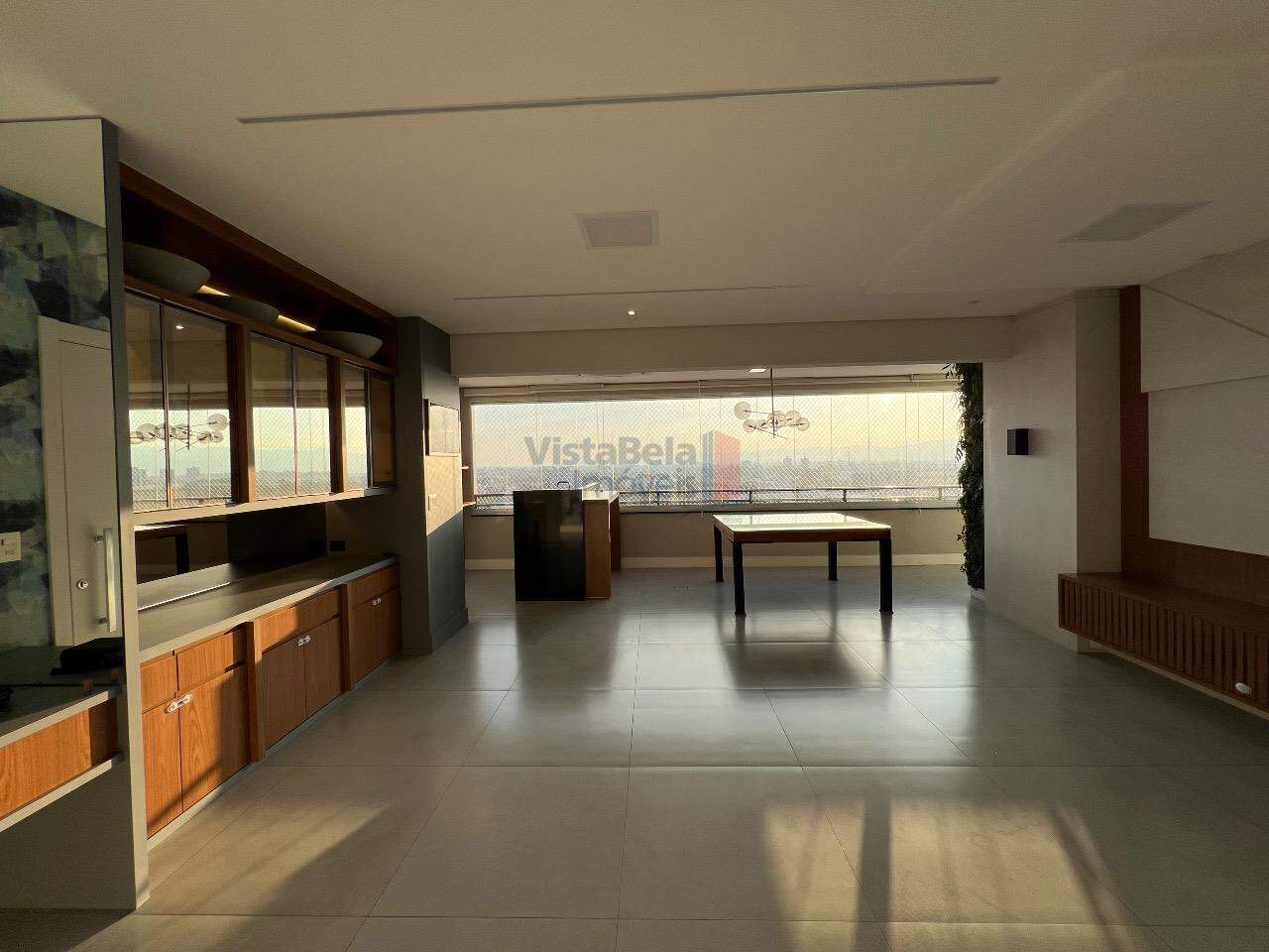 Apartamento para aluguel no Parque Residencial Bom Conselho: 