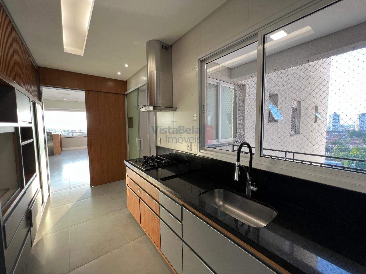 Apartamento para aluguel no Parque Residencial Bom Conselho: 