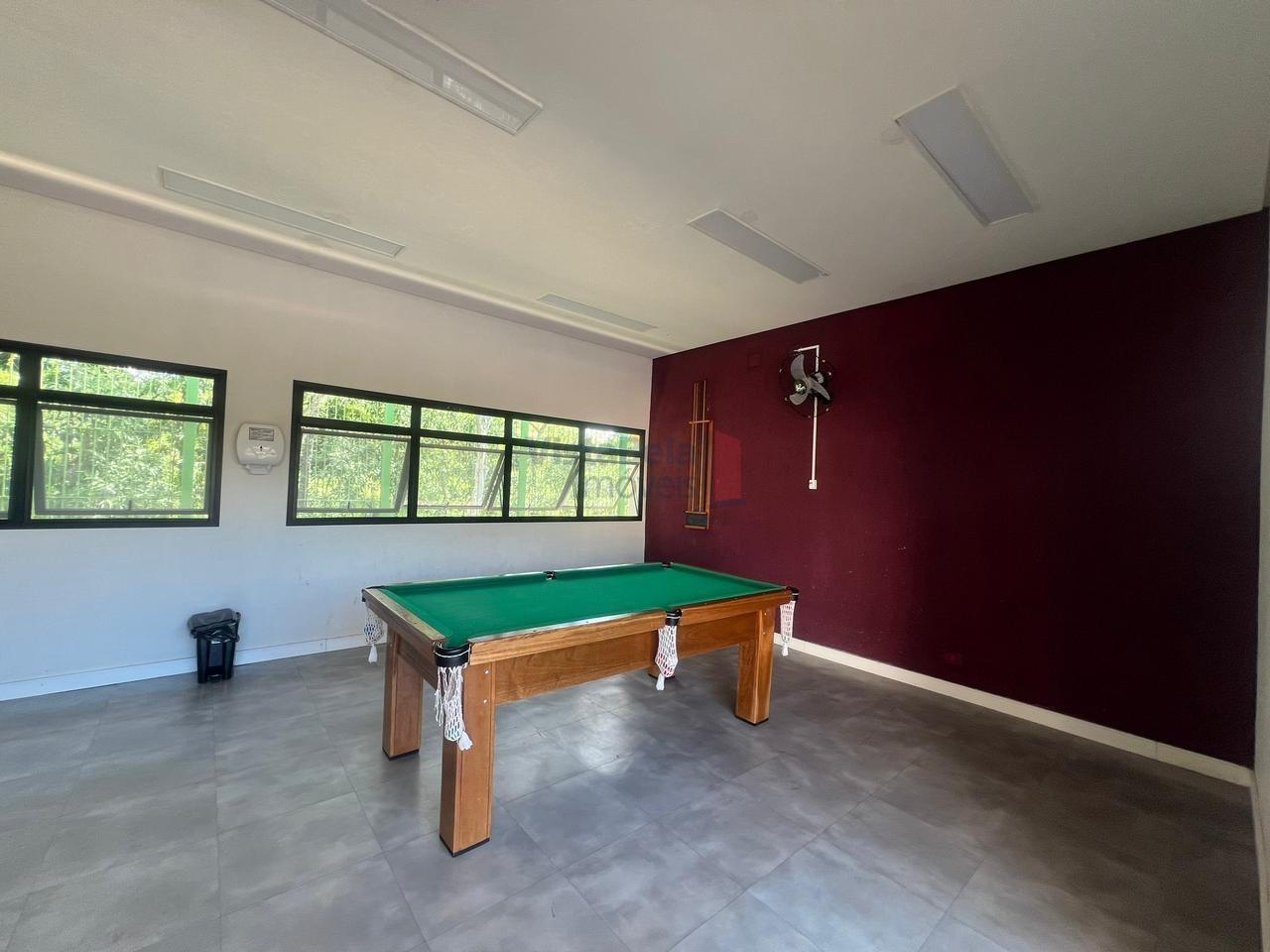 Lote em condomínio à venda no Loteamento Residencial Morada do Visconde: 