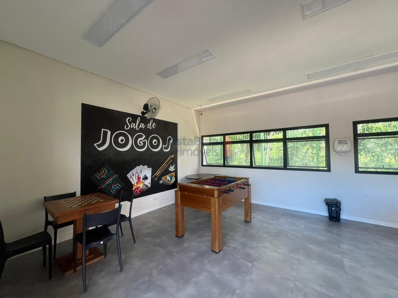 Lote em condomínio à venda no Loteamento Residencial Morada do Visconde: 