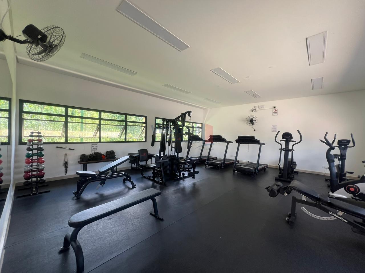 Lote em condomínio à venda no Loteamento Residencial Morada do Visconde: 