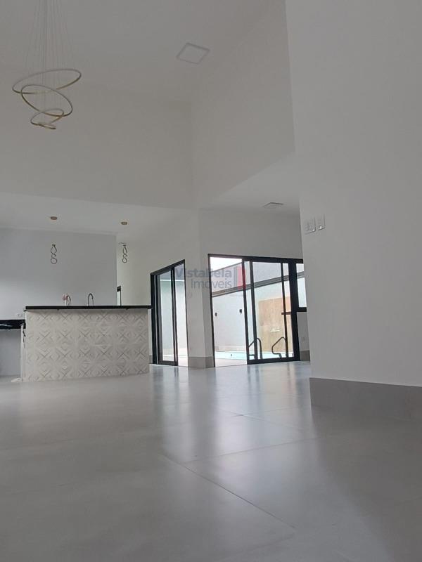 Casa em Condomínio à venda no Parque SÃO CristovÃO: 