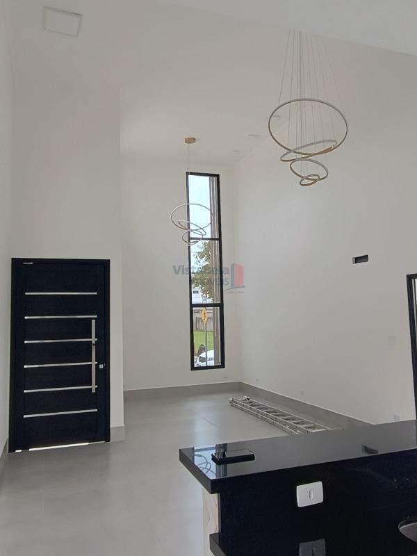 Casa em Condomínio à venda no Parque SÃO CristovÃO: 