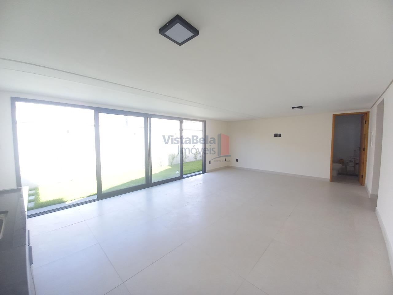 Casa em Condomínio à venda no Loteamento Pinheiros de Tremembé: 