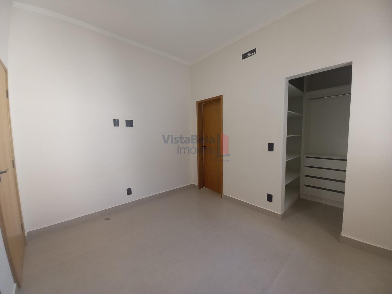 Casa em Condomínio à venda no Loteamento Pinheiros de Tremembé: 