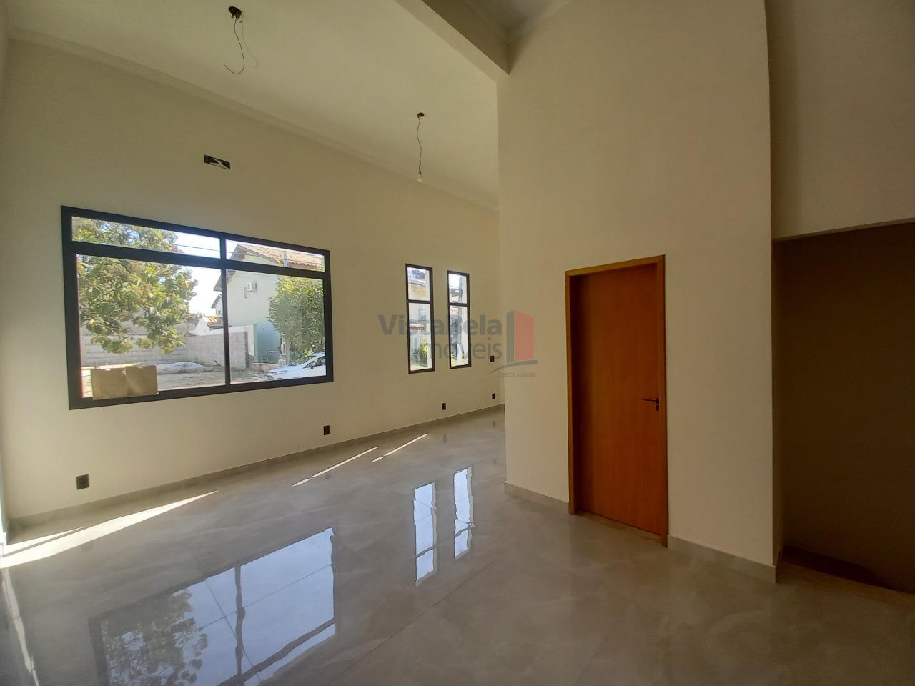 Casa em Condomínio à venda no Loteamento Pinheiros de Tremembé: 