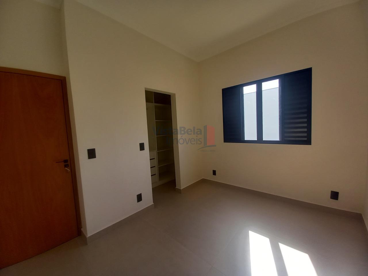 Casa em Condomínio à venda no Loteamento Pinheiros de Tremembé: 