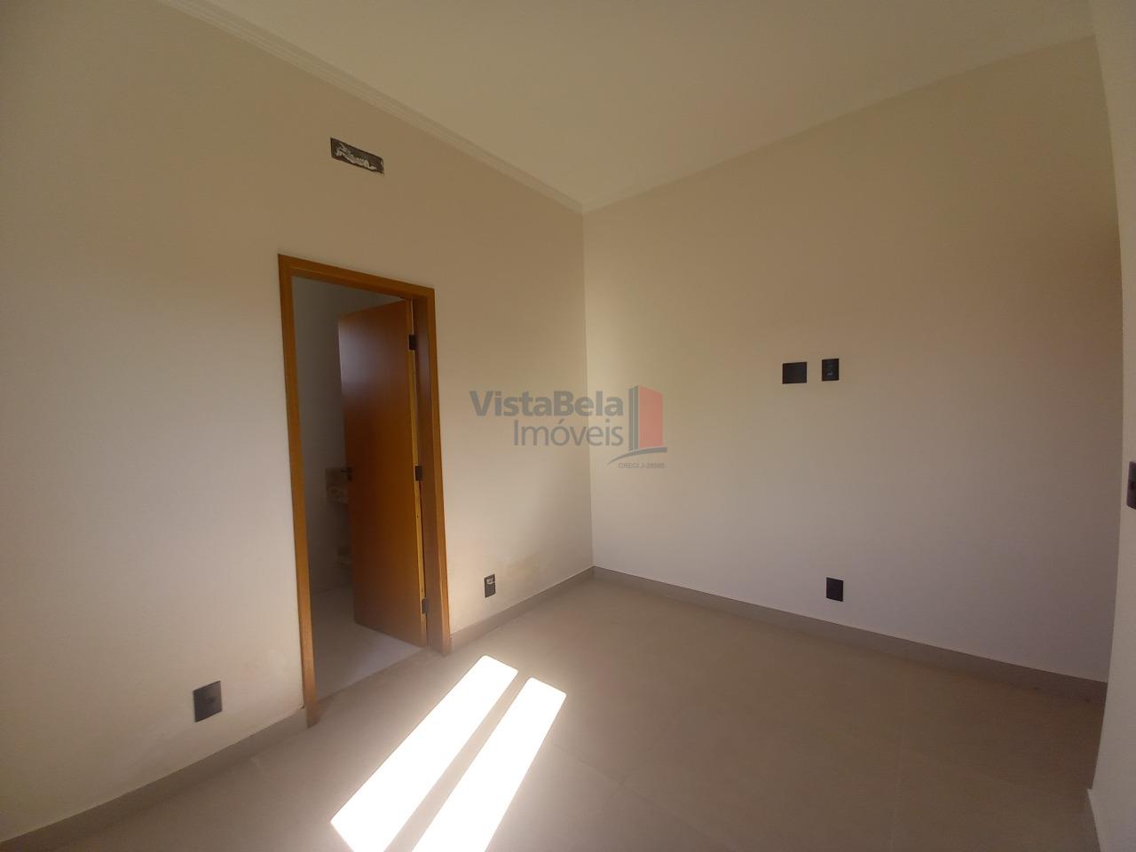 Casa em Condomínio à venda no Loteamento Pinheiros de Tremembé: 