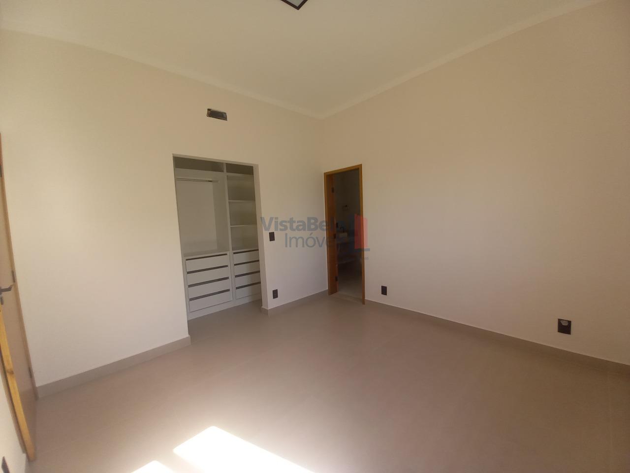 Casa em Condomínio à venda no Loteamento Pinheiros de Tremembé: 