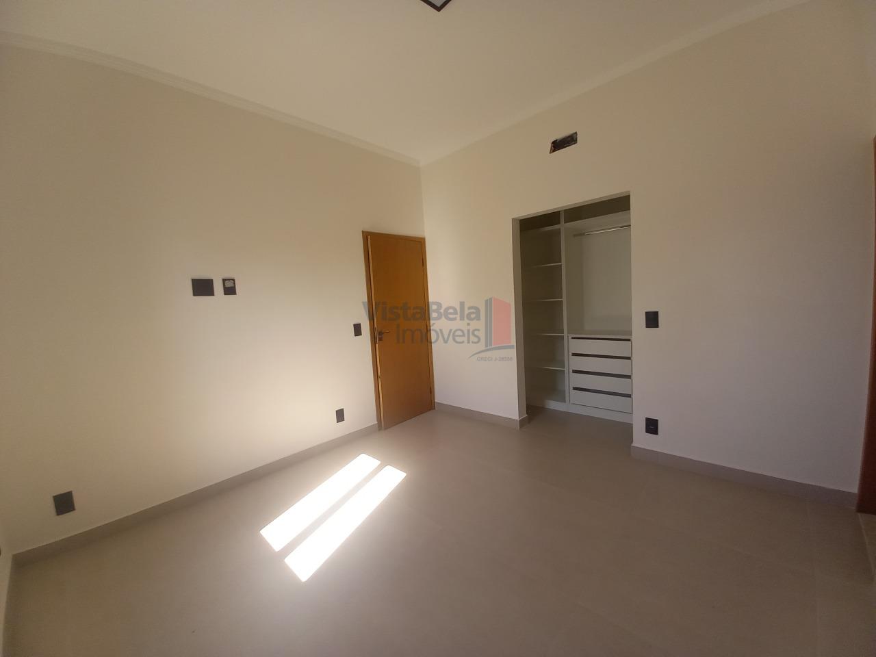 Casa em Condomínio à venda no Loteamento Pinheiros de Tremembé: 