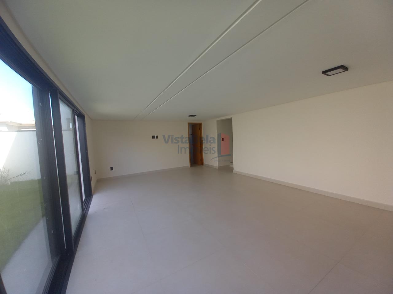 Casa em Condomínio à venda no Loteamento Pinheiros de Tremembé: 