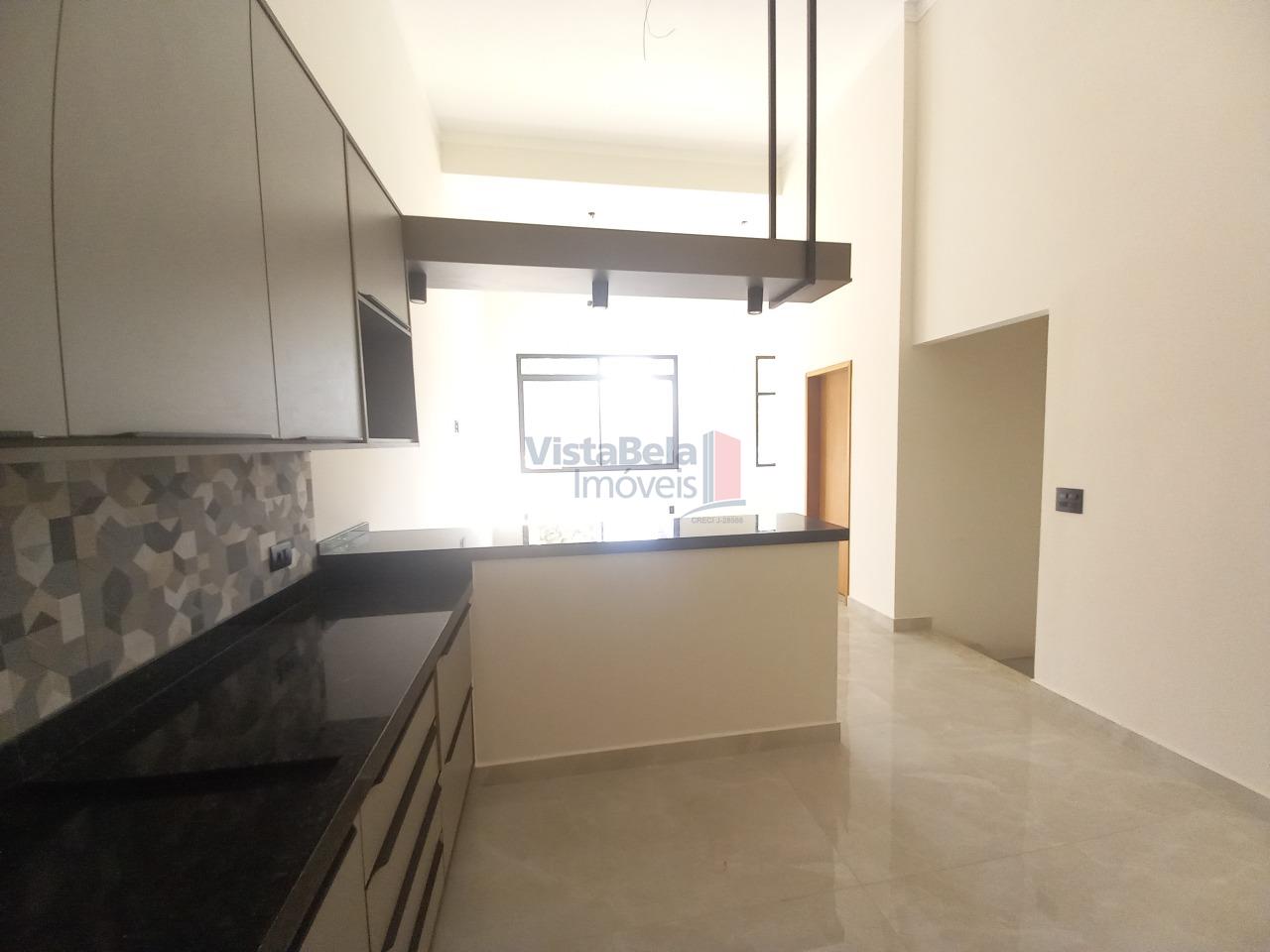 Casa em Condomínio à venda no Loteamento Pinheiros de Tremembé: 