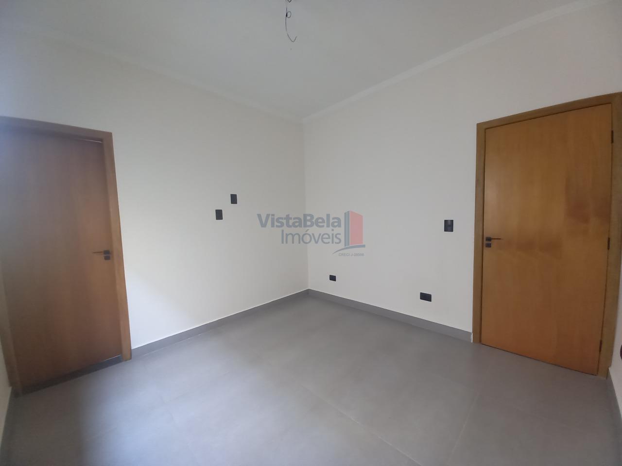 Casa em Condomínio à venda no Loteamento Pinheiros de Tremembé: 