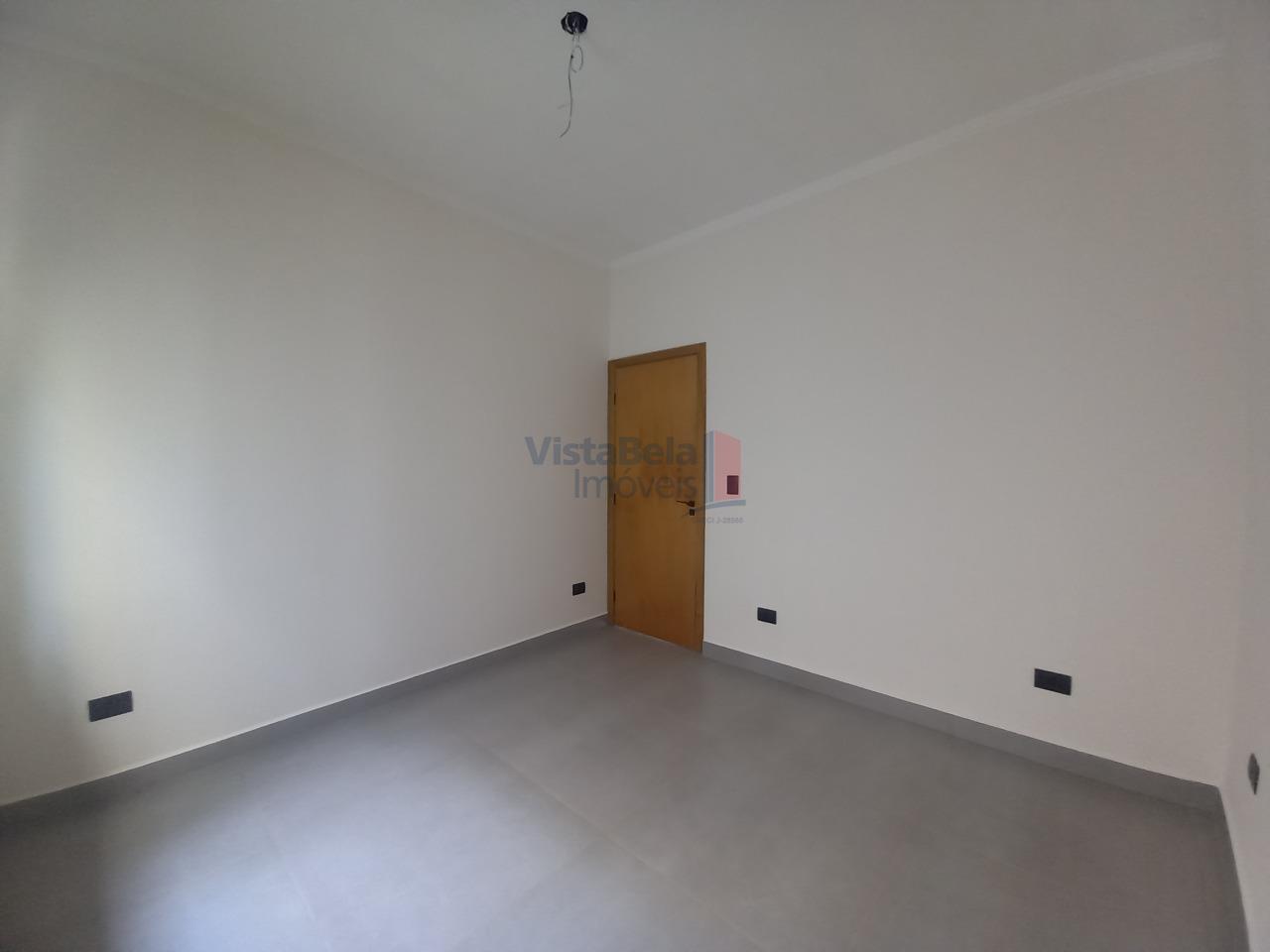 Casa em Condomínio à venda no Loteamento Pinheiros de Tremembé: 