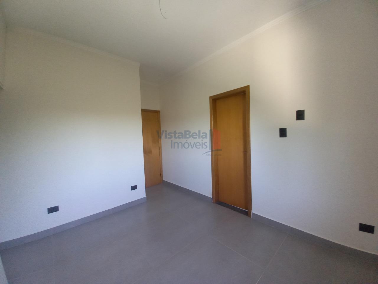 Casa em Condomínio à venda no Loteamento Pinheiros de Tremembé: 