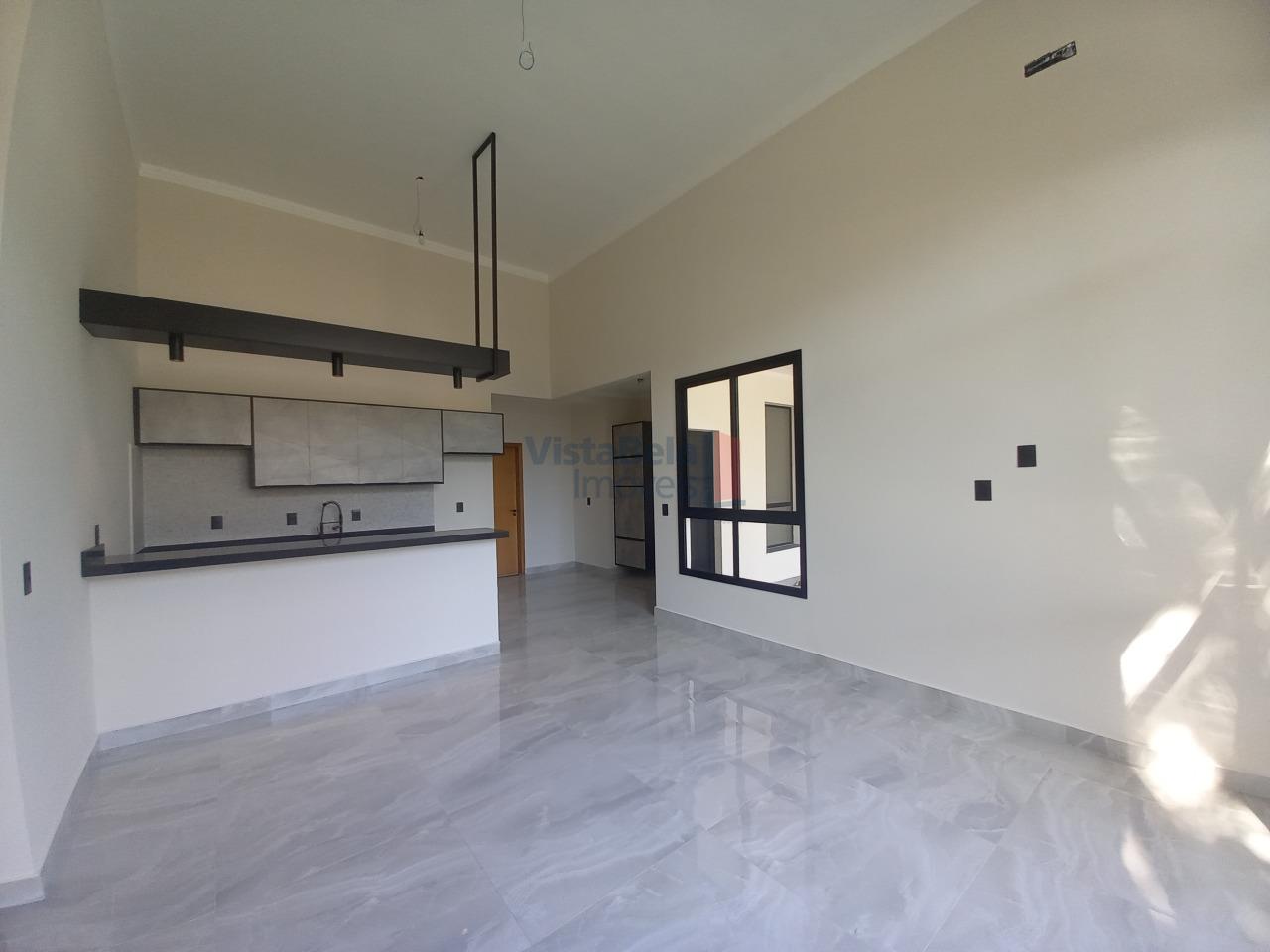 Casa em Condomínio à venda no Loteamento Pinheiros de Tremembé: 