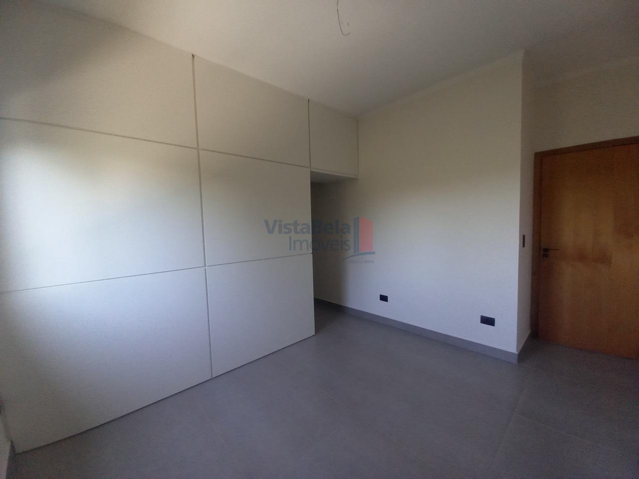 Casa em Condomínio à venda no Loteamento Pinheiros de Tremembé: 