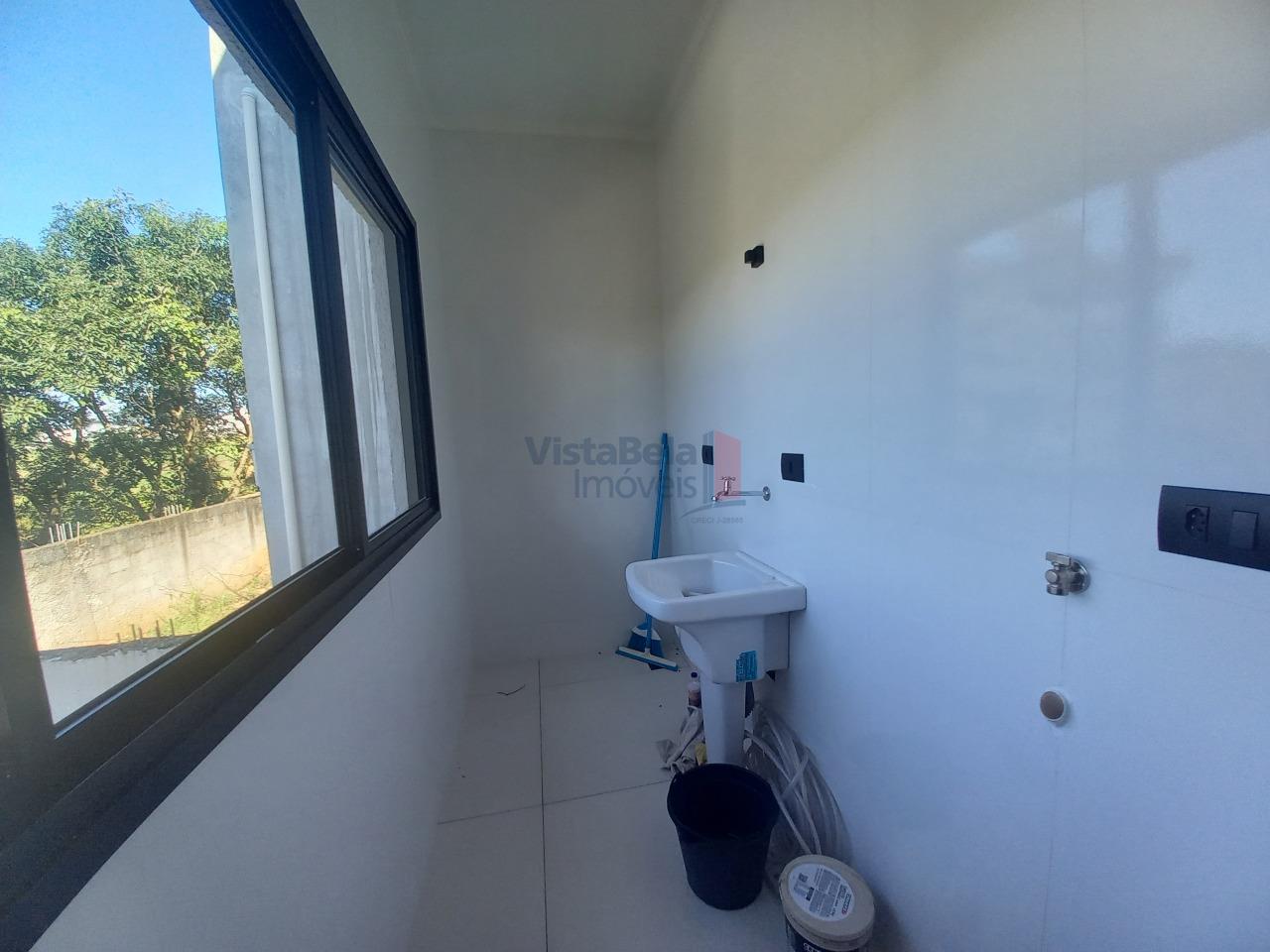 Casa em Condomínio à venda no Loteamento Pinheiros de Tremembé: 