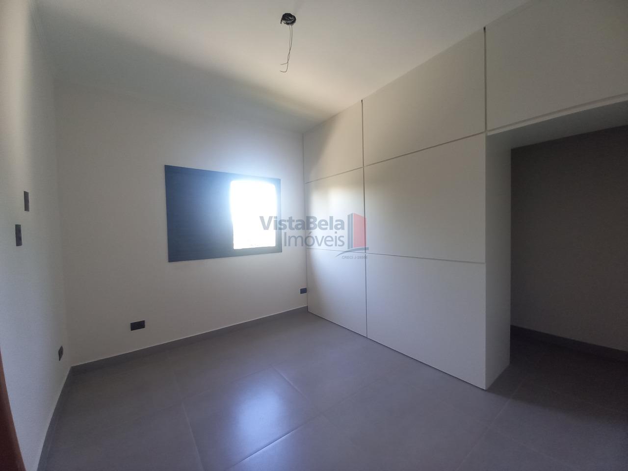 Casa em Condomínio à venda no Loteamento Pinheiros de Tremembé: 