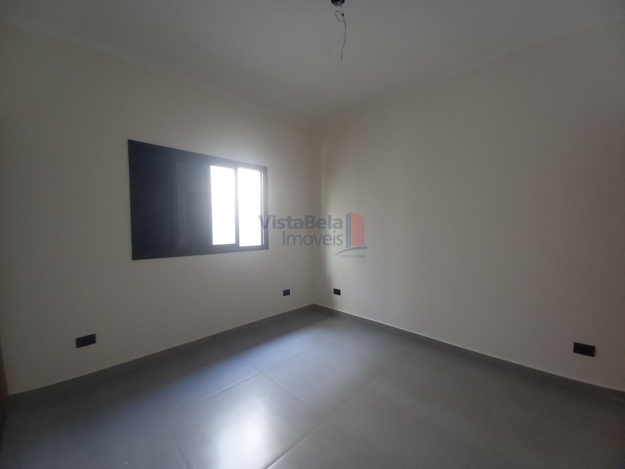 Casa em Condomínio à venda no Loteamento Pinheiros de Tremembé: 