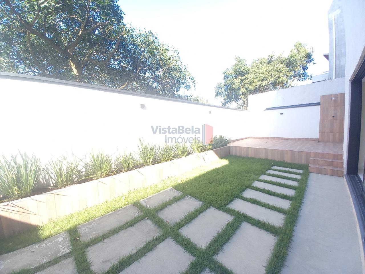 Casa em Condomínio à venda no Loteamento Pinheiros de Tremembé: 