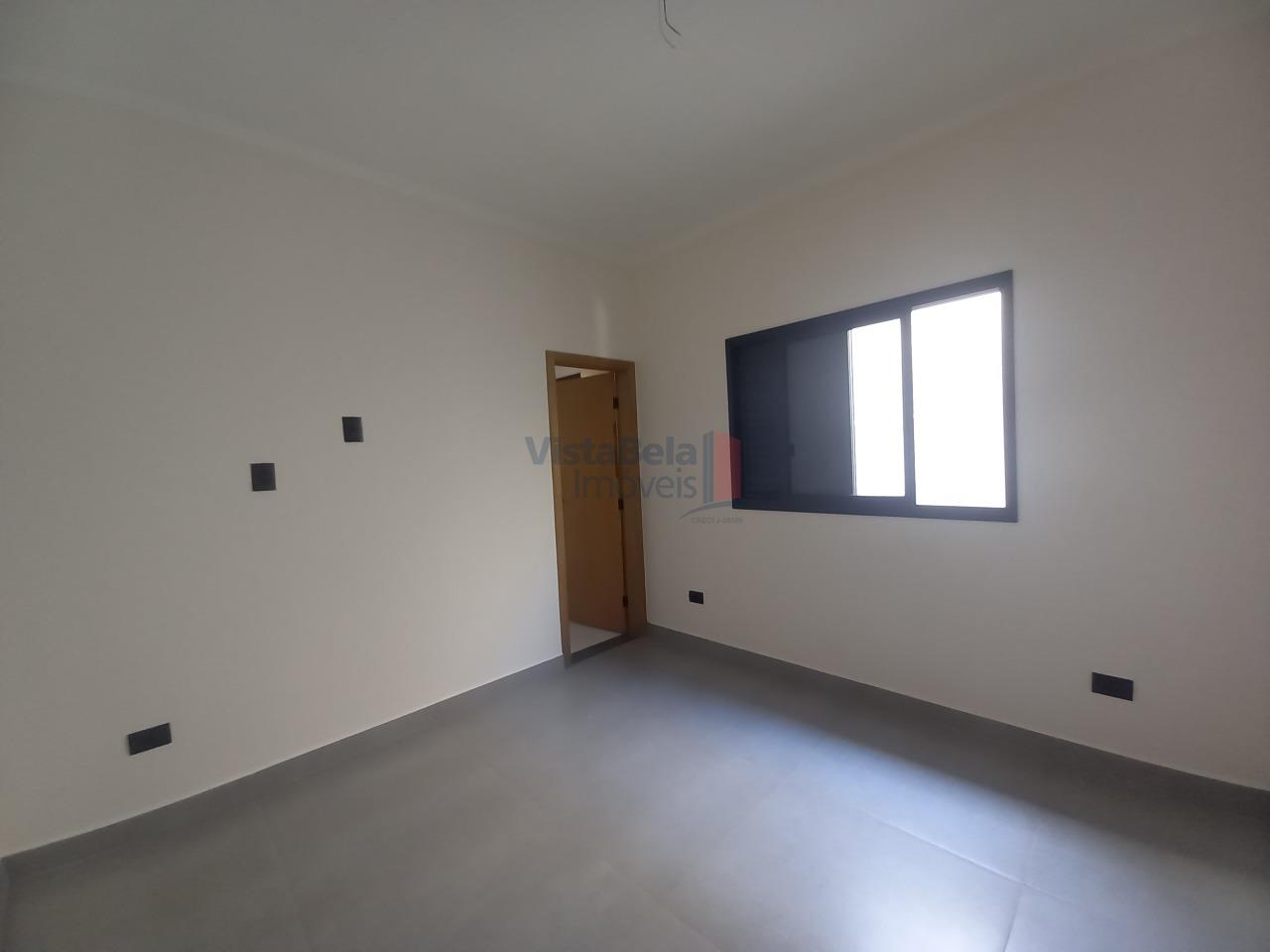 Casa em Condomínio à venda no Loteamento Pinheiros de Tremembé: 