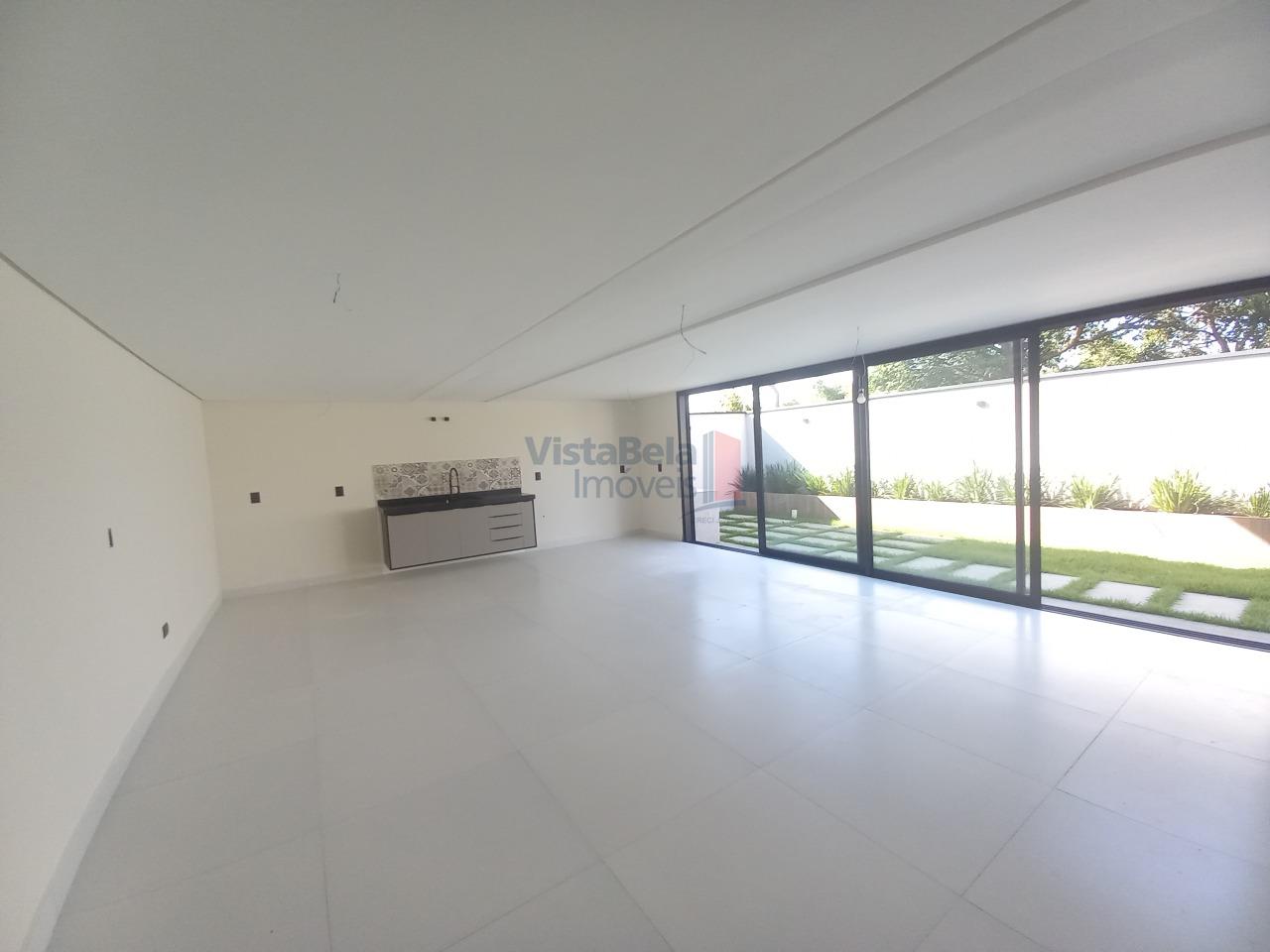 Casa em Condomínio à venda no Loteamento Pinheiros de Tremembé: 