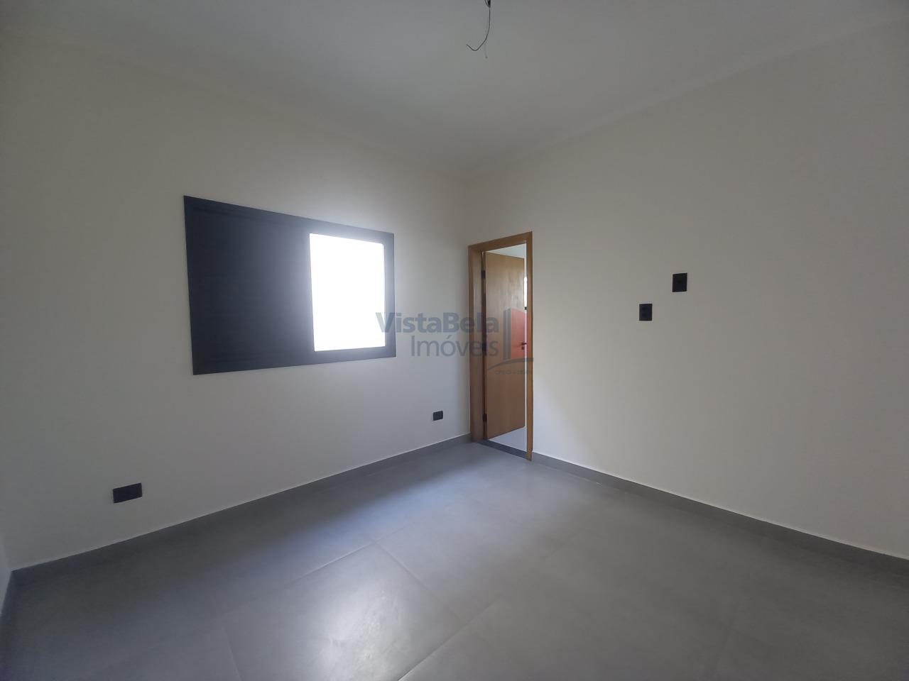 Casa em Condomínio à venda no Loteamento Pinheiros de Tremembé: 