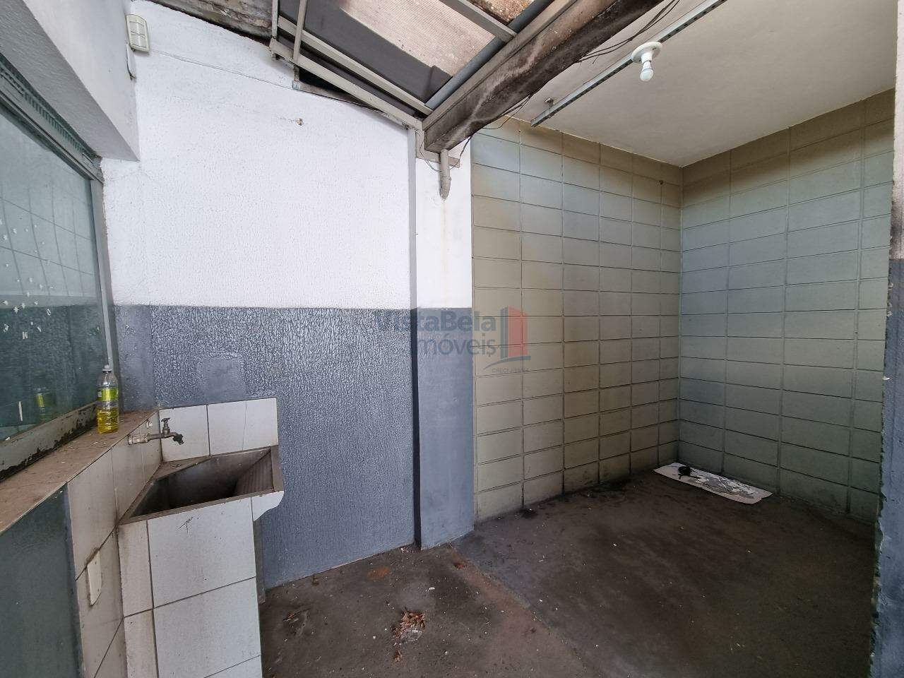 Ponto Comercial para aluguel no Residencial Campos Maia: 