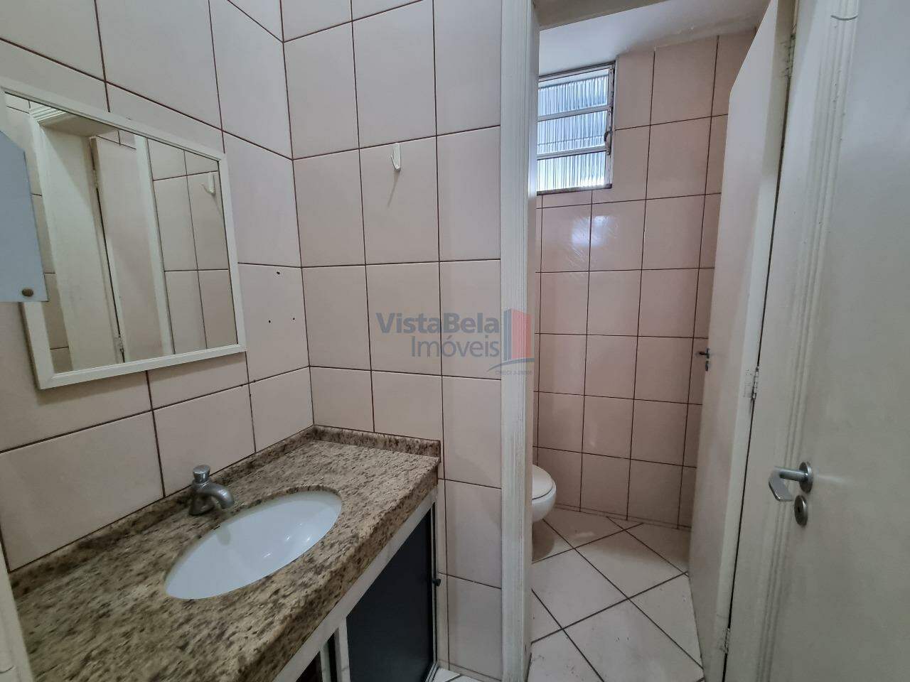 Ponto Comercial para aluguel no Residencial Campos Maia: 