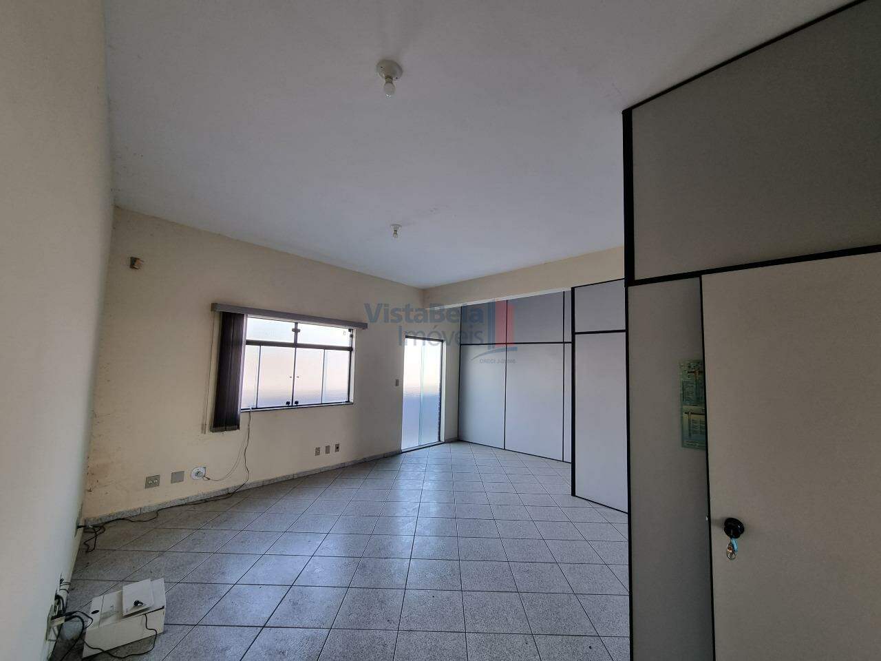 Ponto Comercial para aluguel no Residencial Campos Maia: 