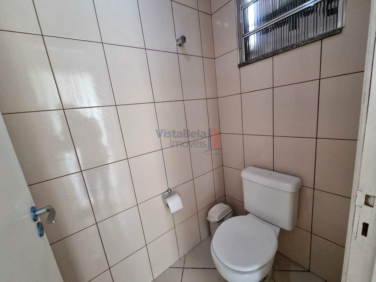 Ponto Comercial para aluguel no Residencial Campos Maia: 