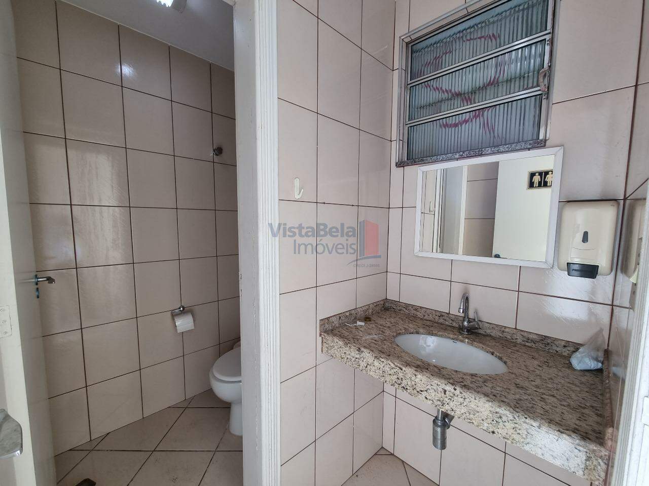 Ponto Comercial para aluguel no Residencial Campos Maia: 