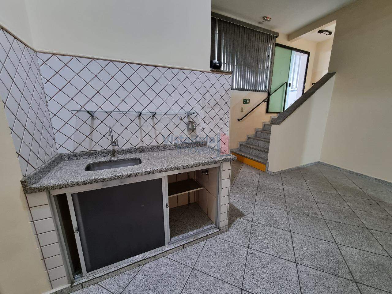 Ponto Comercial para aluguel no Residencial Campos Maia: 
