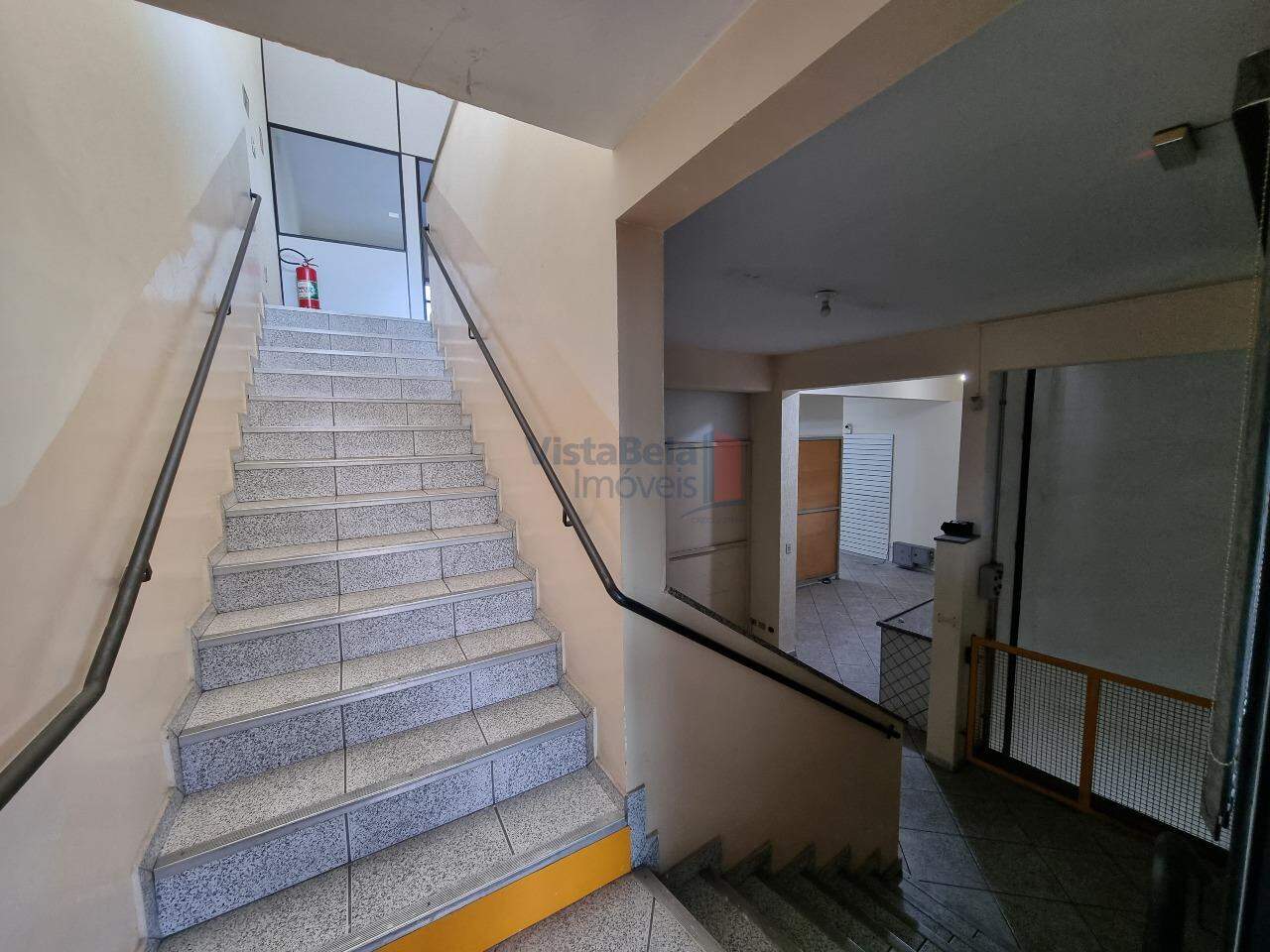 Ponto Comercial para aluguel no Residencial Campos Maia: 