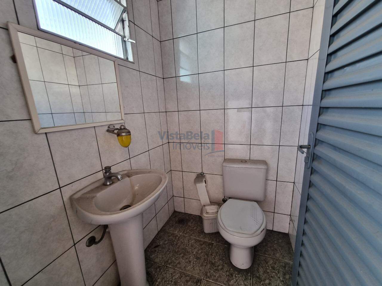 Ponto Comercial para aluguel no Residencial Campos Maia: 