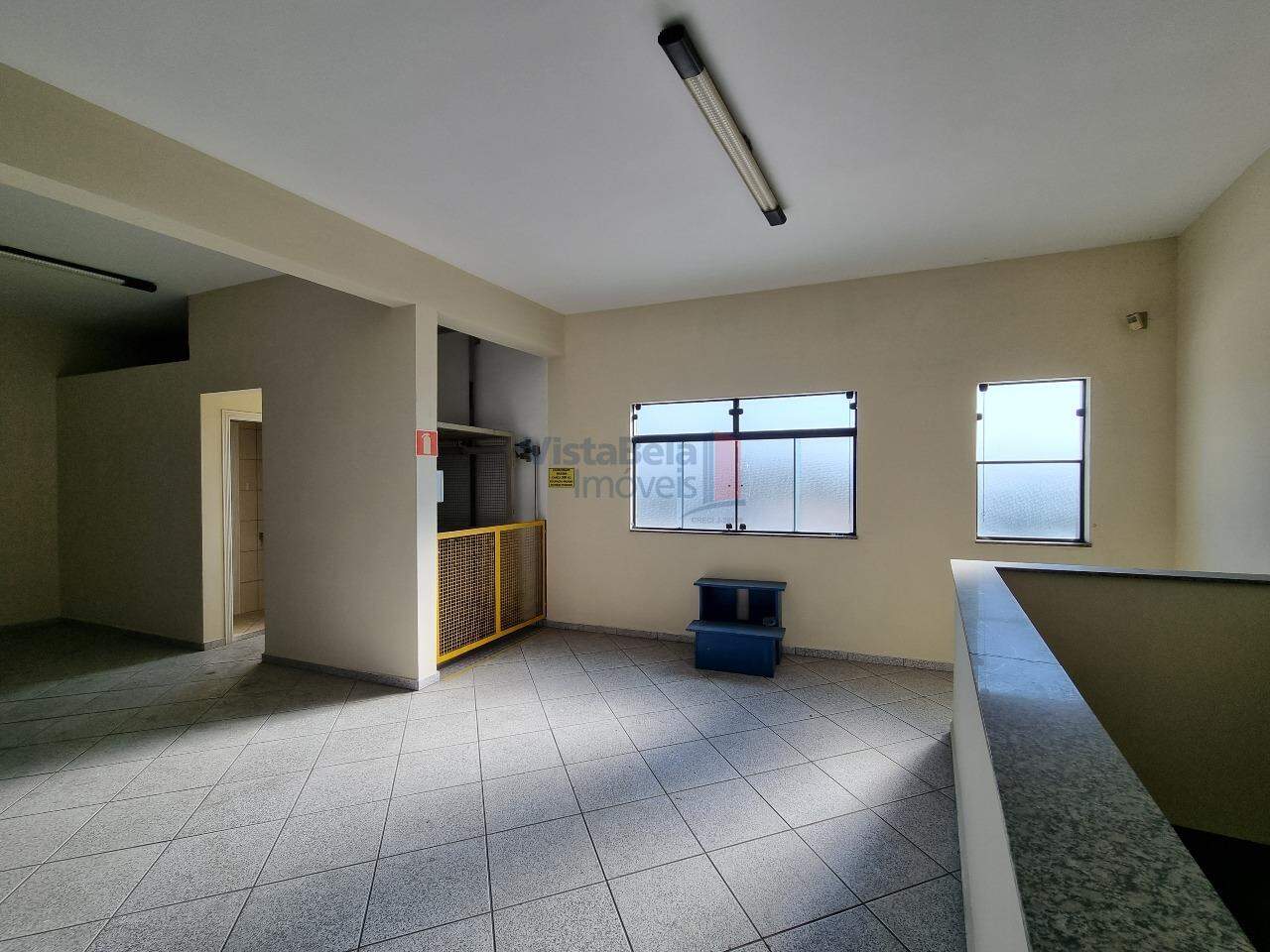 Ponto Comercial para aluguel no Residencial Campos Maia: 