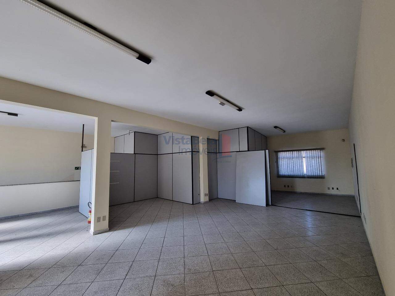 Ponto Comercial para aluguel no Residencial Campos Maia: 