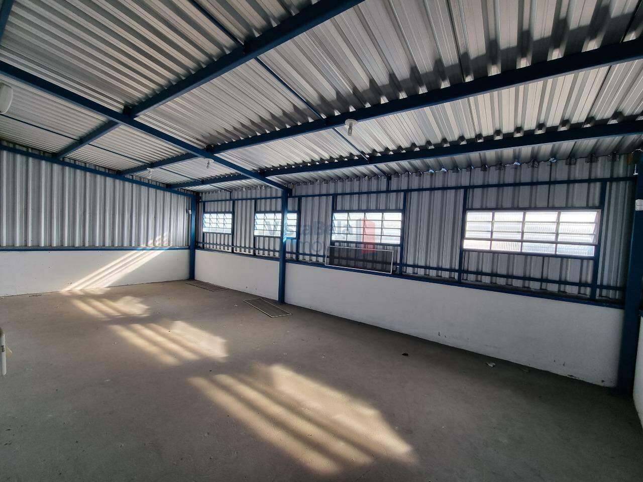 Ponto Comercial para aluguel no Residencial Campos Maia: 