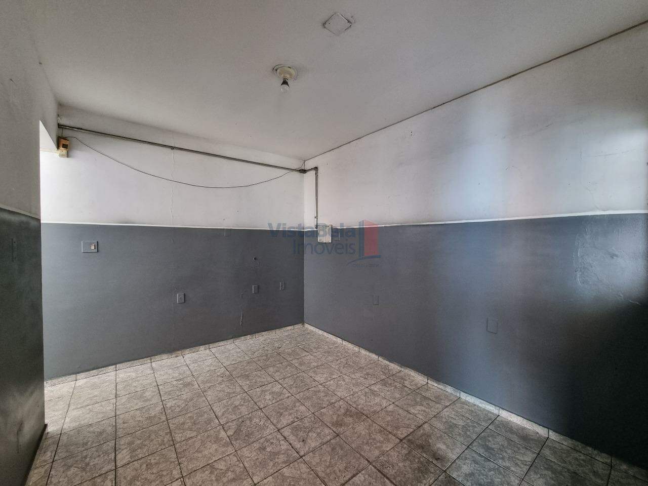 Ponto Comercial para aluguel no Residencial Campos Maia: 